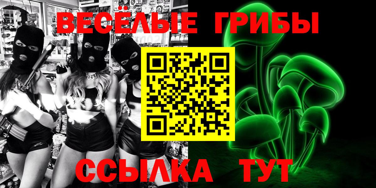 Псилоцибиновые грибы Magic Shrooms Прохладный