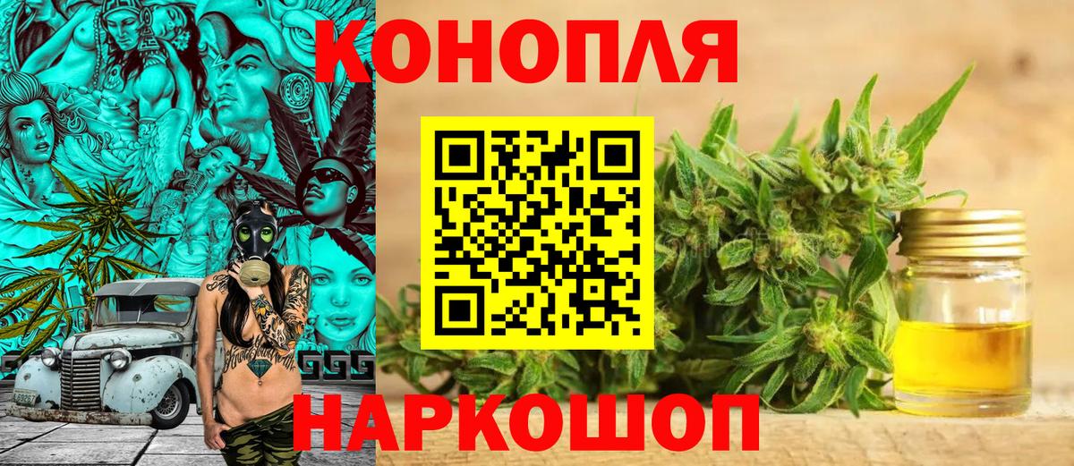 Каннабис AK-47  Бошки Шишки VHQ  Прохладный  Шишки марихуана марихуана  Вход с VPN 